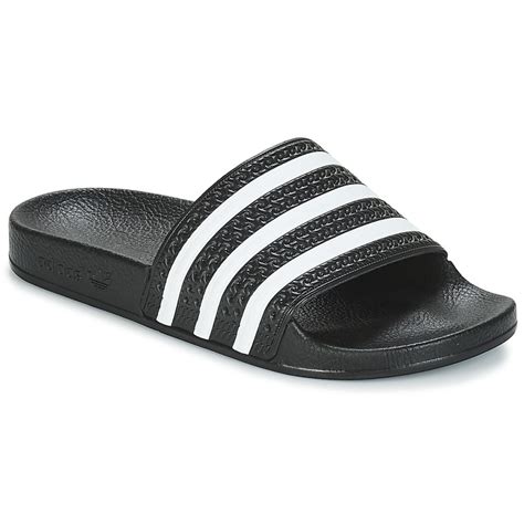 Slippers Maat 27 online kopen .